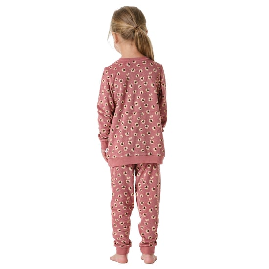 Schiesser Pyjama - Image 3