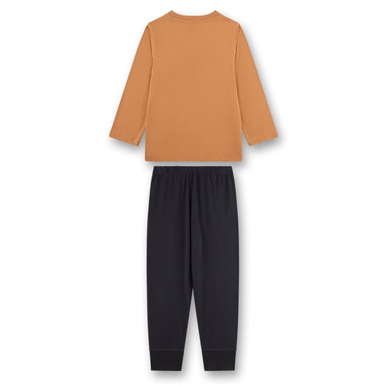 Sanetta Pyjama - Image 2