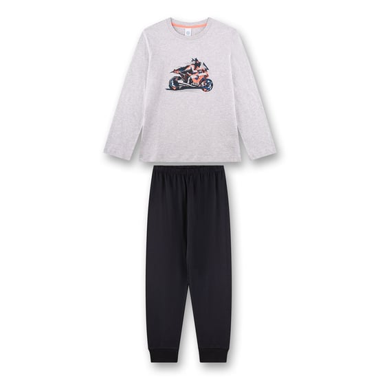 Sanetta Pyjama - Image 1