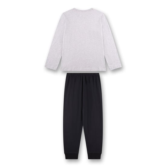 Sanetta Pyjama - Image 2