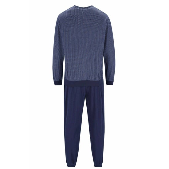 Hajo Pyjama - Image 2