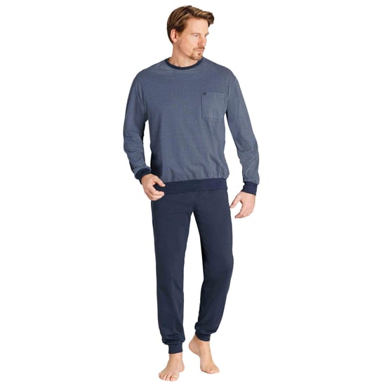 Hajo Pyjama - Image 3