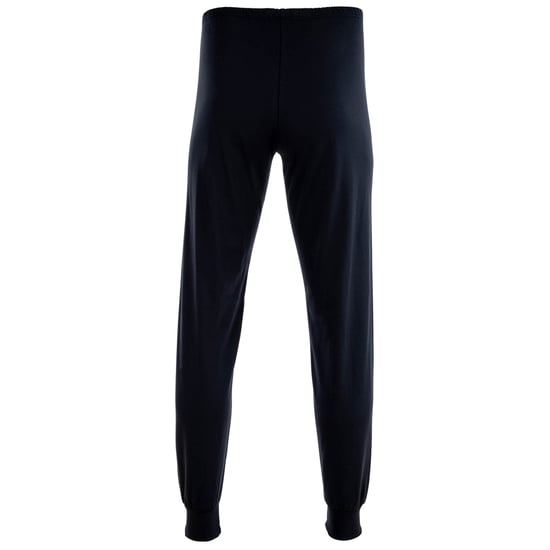 Sanetta Pyjama - Image 5
