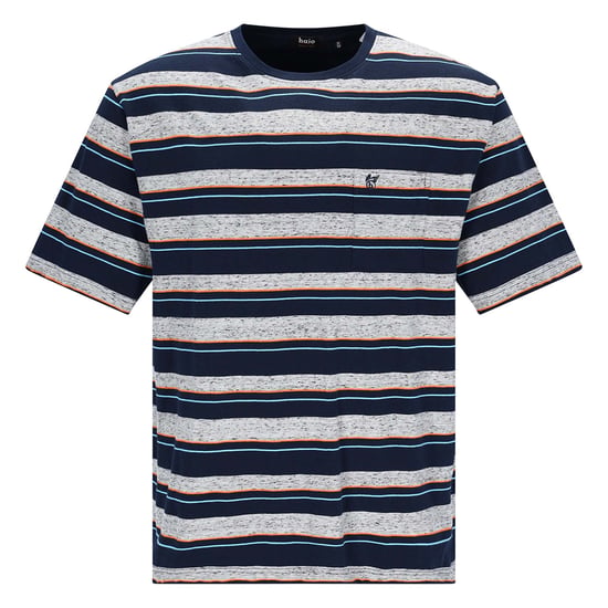 Hajo Pyjama - Image 2