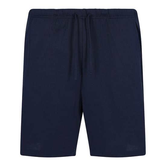 Hajo Pyjama - Image 3