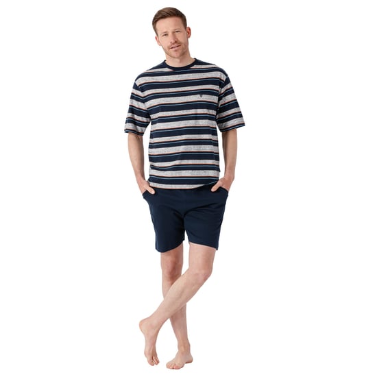Hajo Pyjama - Image 4