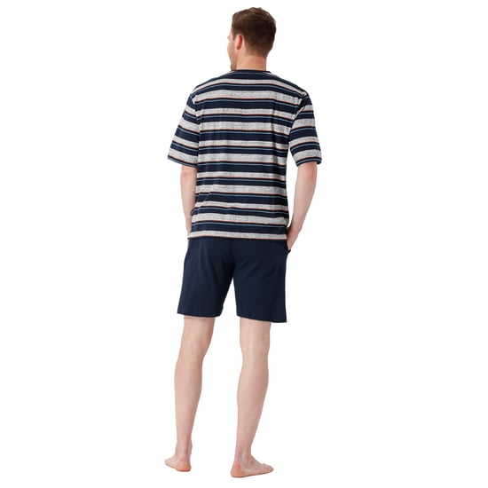 Hajo Pyjama - Image 5