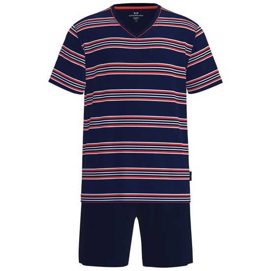 Gotzburg Pyjama - Image 1