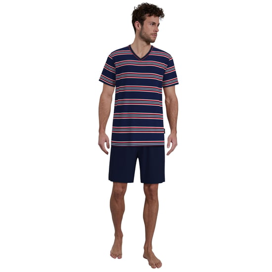Gotzburg Pyjama - Image 2