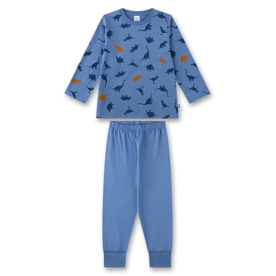 Sanetta Pyjama - Image 1