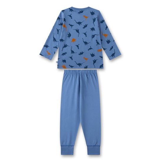 Sanetta Pyjama - Image 2