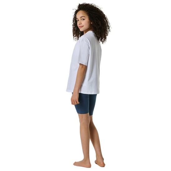 Schiesser Pyjama - Image 3