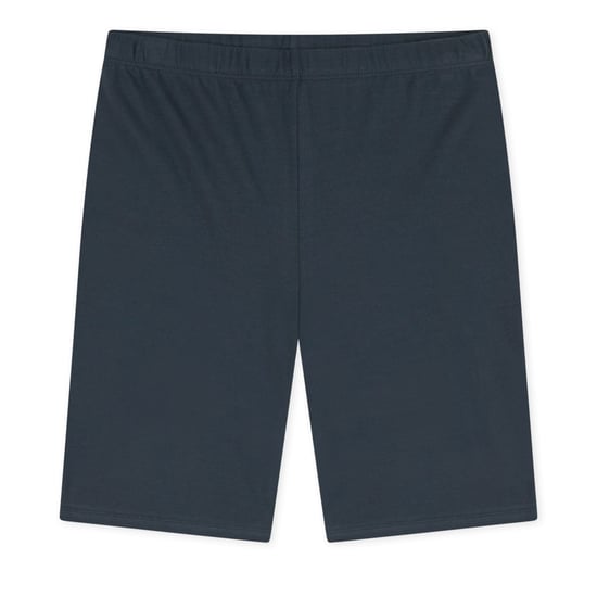 Schiesser Pyjama - Image 4