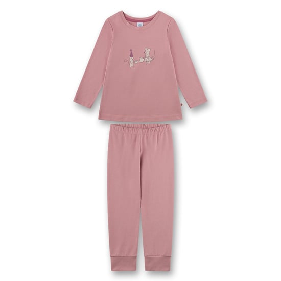 Sanetta Pyjama - Image 1