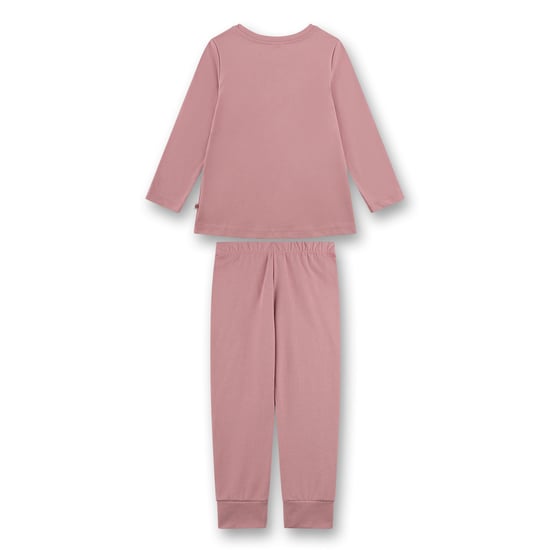 Sanetta Pyjama - Image 2