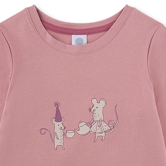 Sanetta Pyjama - Image 3