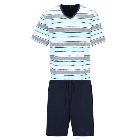 Hajo Pyjama - Image 1