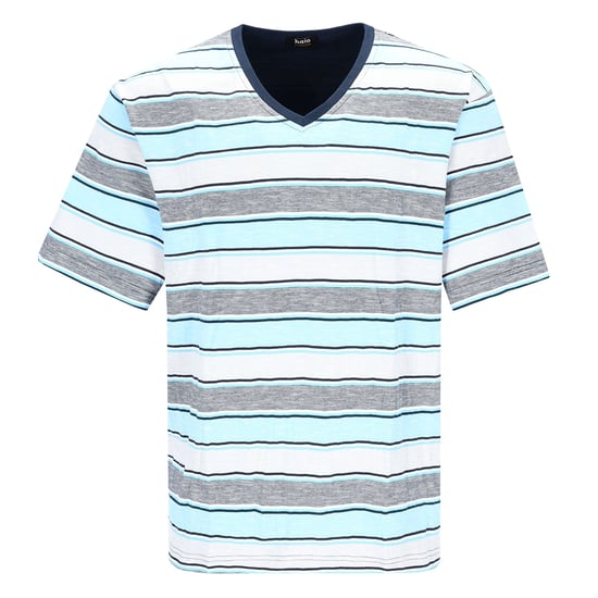 Hajo Pyjama - Image 2