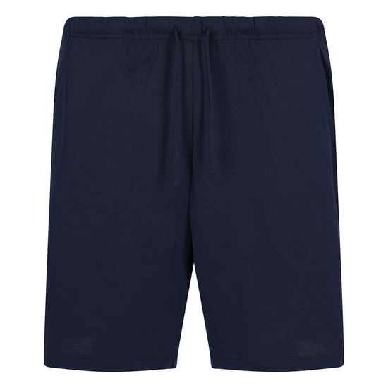 Hajo Pyjama - Image 3
