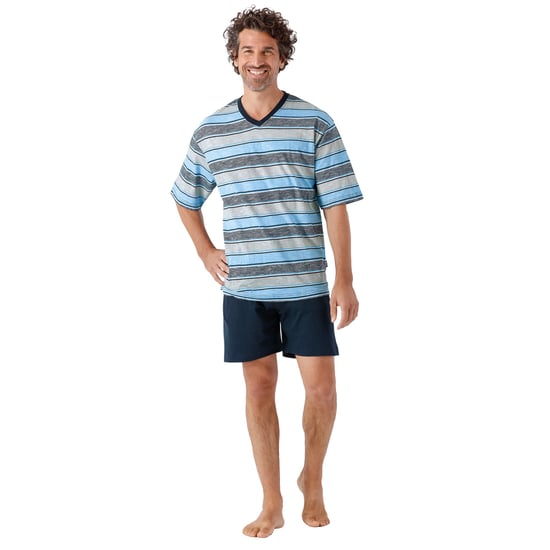 Hajo Pyjama - Image 4