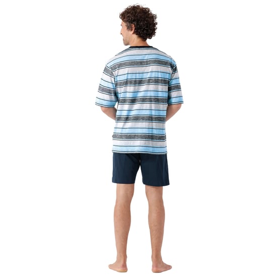 Hajo Pyjama - Image 5