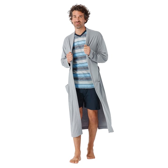 Hajo Pyjama - Image 6