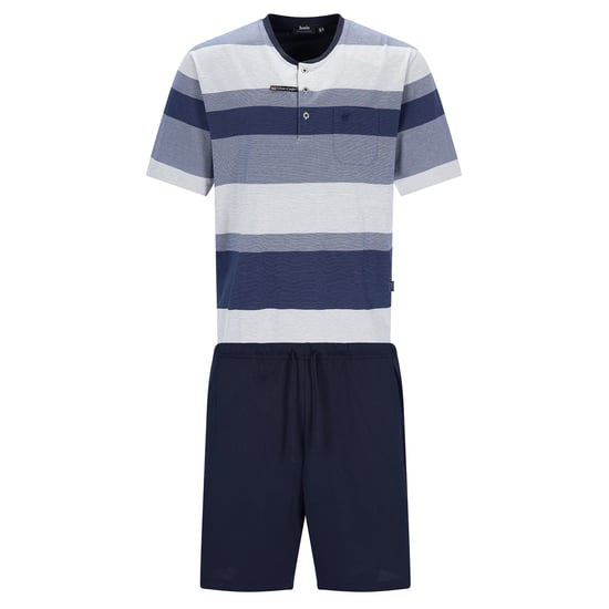 Hajo Pyjama - Image 1