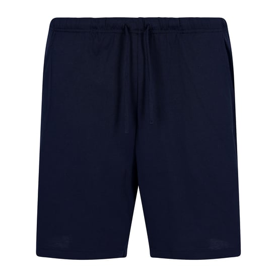Hajo Pyjama - Image 3