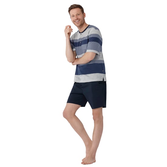 Hajo Pyjama - Image 4