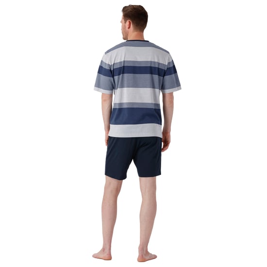 Hajo Pyjama - Image 5