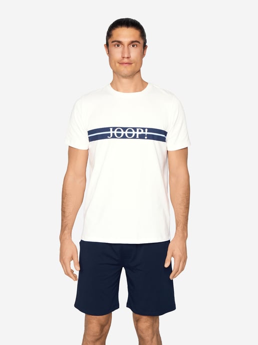 JOOP! Mannen Pyjama Core - Image 2