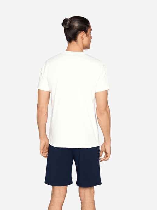 JOOP! Mannen Pyjama Core - Image 3