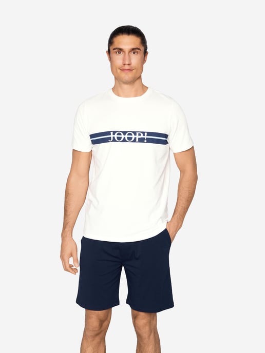 JOOP! Mannen Pyjama Core - Image 4