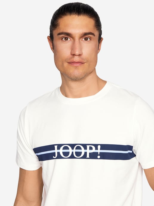 JOOP! Mannen Pyjama Core - Image 5