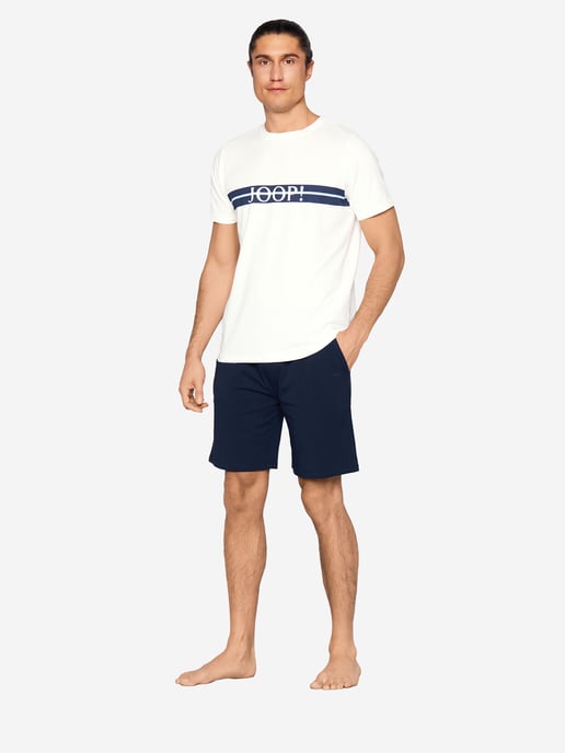 JOOP! Mannen Pyjama Core - Image 6