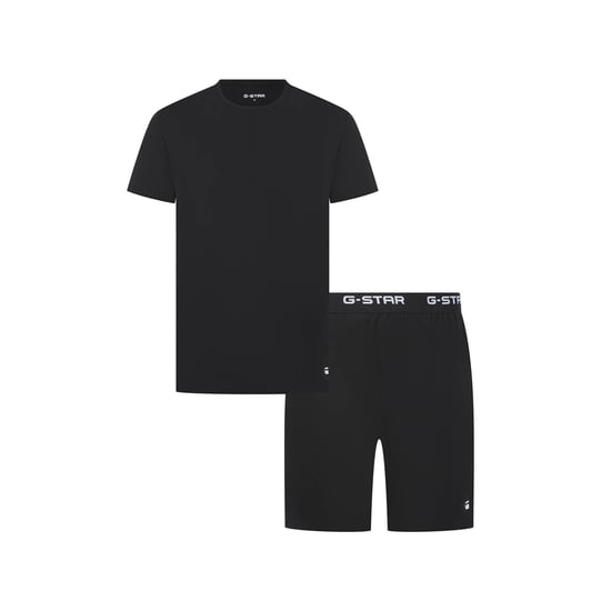 G Star Raw Pyjama - Image 1