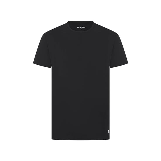 G Star Raw Pyjama - Image 2