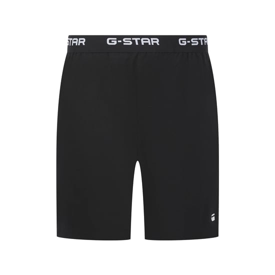 G Star Raw Pyjama - Image 3