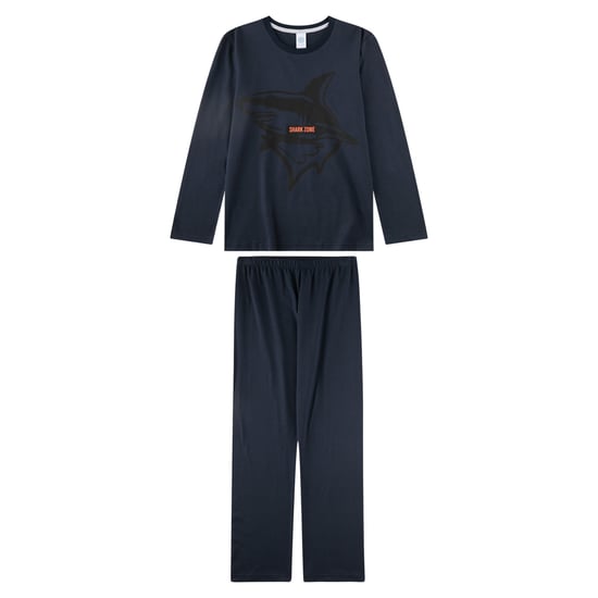 Sanetta Pyjama - Image 1