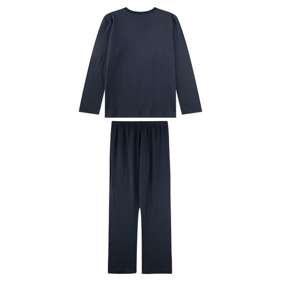 Sanetta Pyjama - Image 2