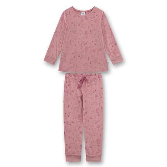 Sanetta Pyjama - Image 1