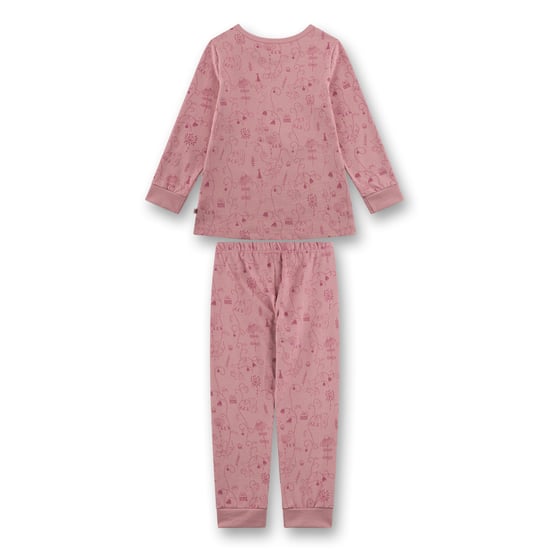 Sanetta Pyjama - Image 2