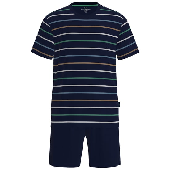 Gotzburg Pyjama - Image 1