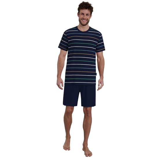 Gotzburg Pyjama - Image 2