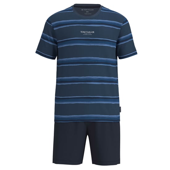Tom Tailor Pyjama - Image 1