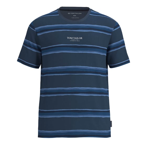 Tom Tailor Pyjama - Image 2
