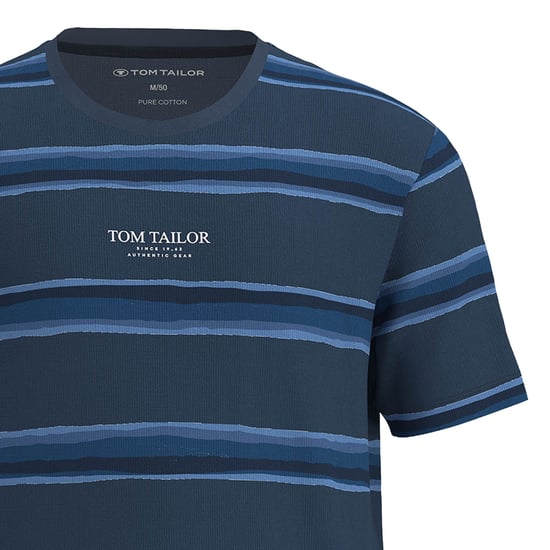 Tom Tailor Pyjama - Image 3