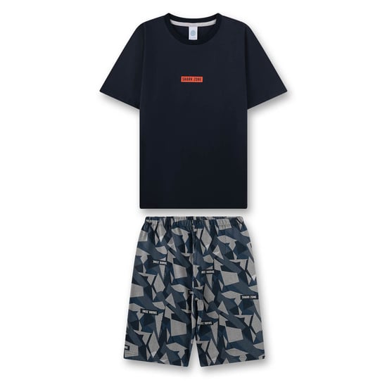 Sanetta Pyjama - Image 1