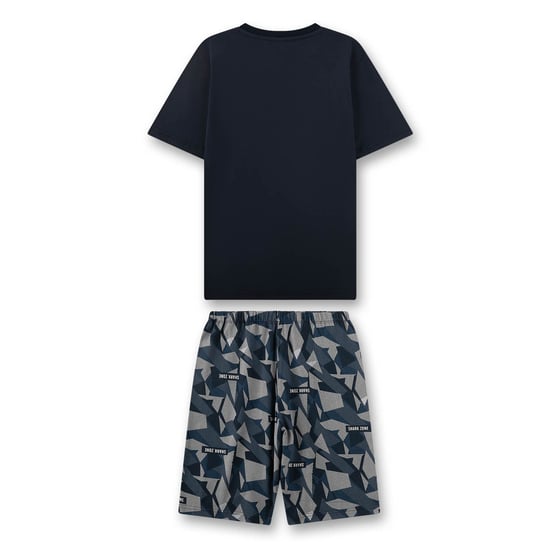 Sanetta Pyjama - Image 2