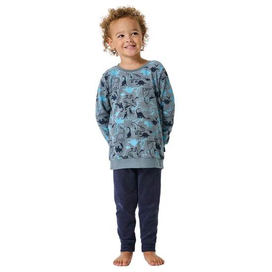 Schiesser Pyjama - Image 2
